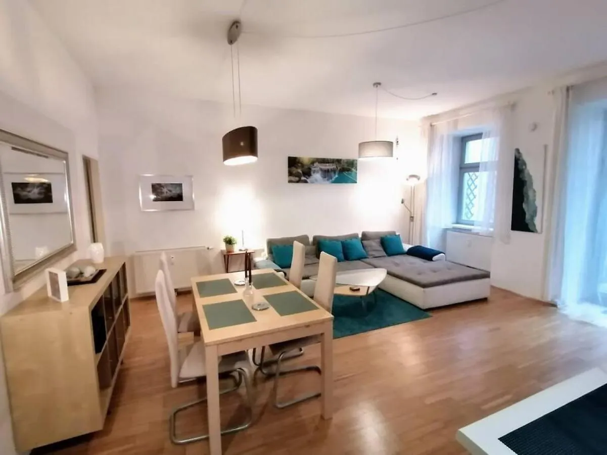 Nd Exquisites Wundervolles Ruhiges Terrassenapartment Mit Garage Vienna Austria