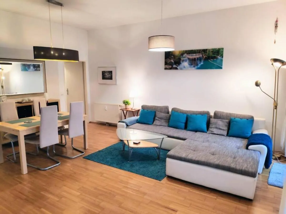 Nd Exquisites Wundervolles Ruhiges Terrassenapartment Mit Garage Vienna Apartment