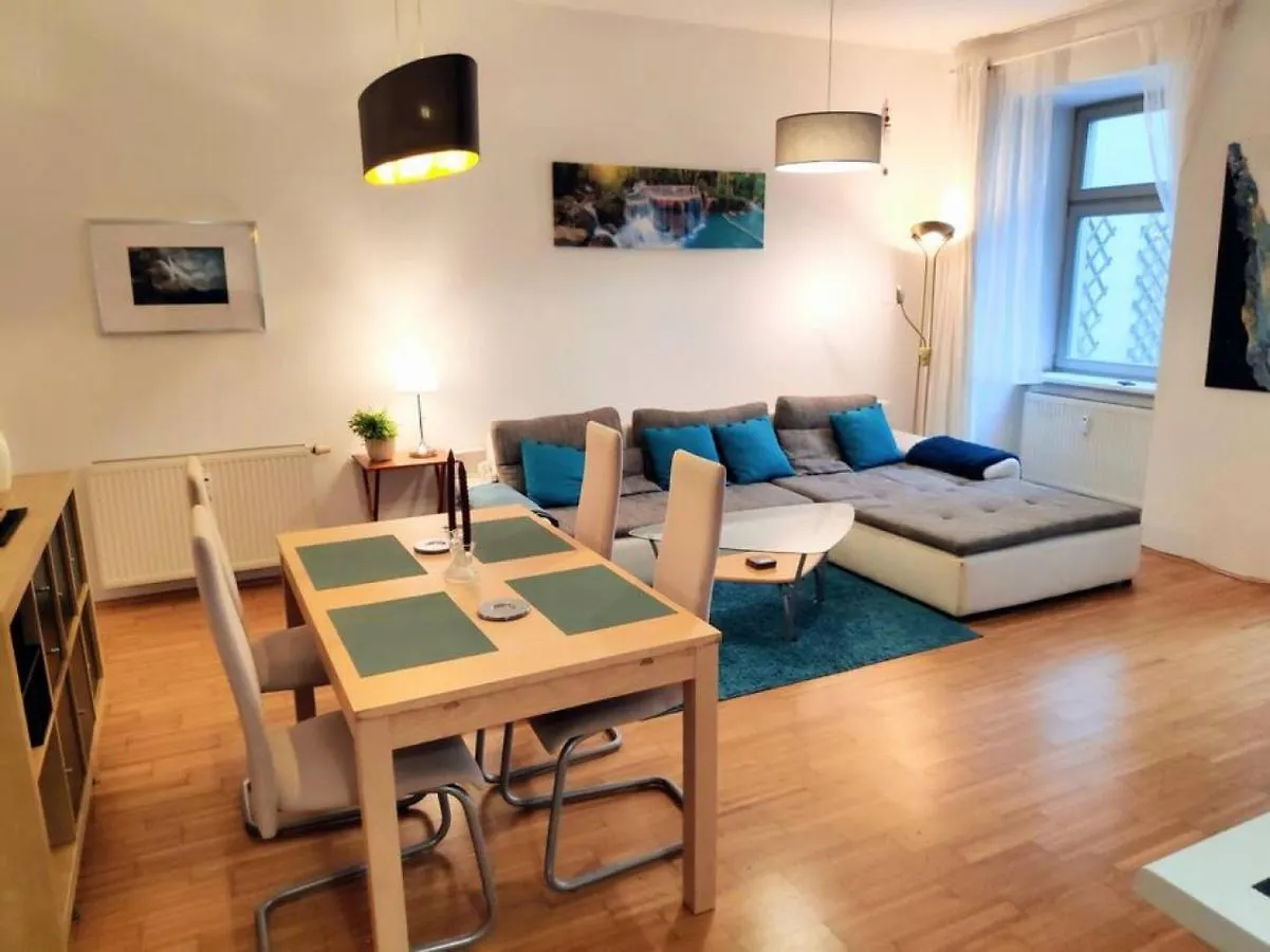 Apartment Nd Exquisites Wundervolles Ruhiges Terrassenapartment Mit Garage Vienna