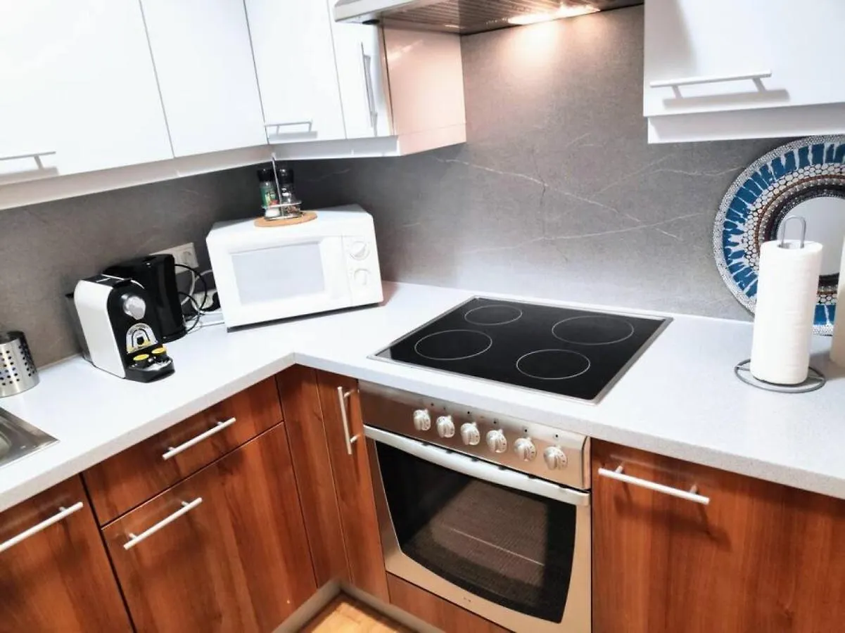 Apartment Nd Exquisites Wundervolles Ruhiges Terrassenapartment Mit Garage Vienna Austria
