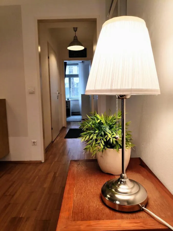 Apartment Nd Exquisites Wundervolles Ruhiges Terrassenapartment Mit Garage Vienna
