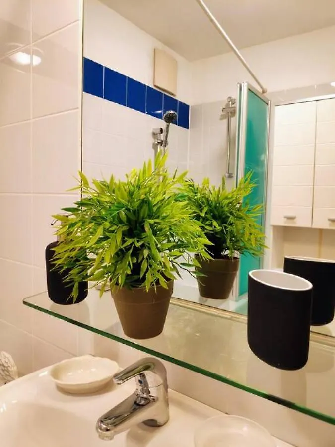 Nd Exquisites Wundervolles Ruhiges Terrassenapartment Mit Garage Vienna 0*,