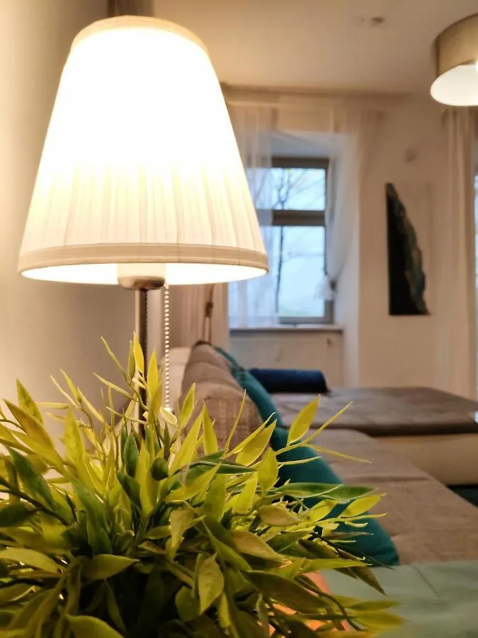 Nd Exquisites Wundervolles Ruhiges Terrassenapartment Mit Garage Vienna 0*,